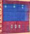 Special Sarees Art Silk Normal Paramakudi 5 50 Mtrs